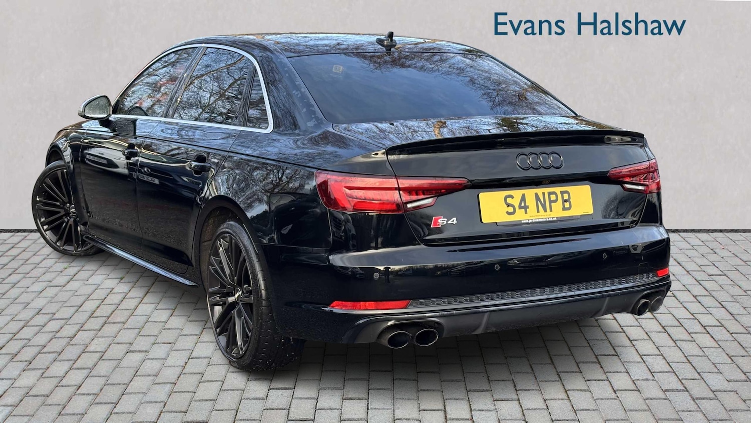 Used Audi A6 2019 for sale - 77044118: Photo 5