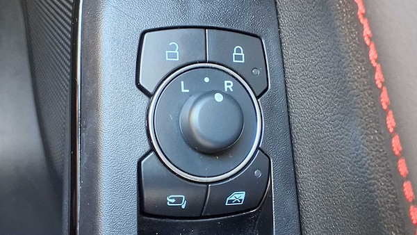 Used Ford Puma 2024 for sale - 76329305: Photo 31