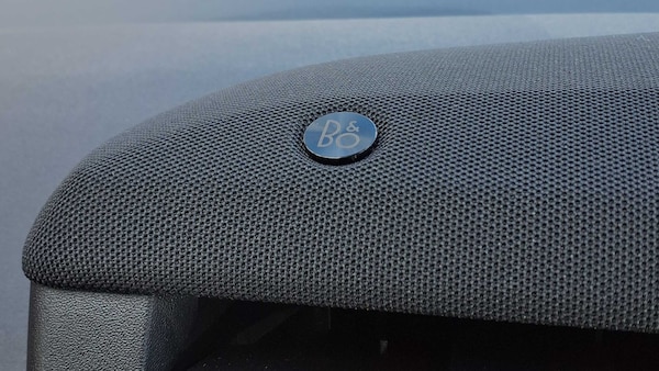 Used Ford Puma 2024 for sale - 76329305: Photo 33