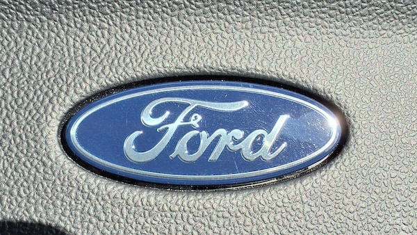 Used Ford Puma 2024 for sale - 76329305: Photo 35