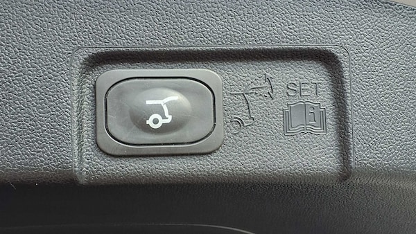 Used Ford Puma 2024 for sale - 76329305: Photo 8