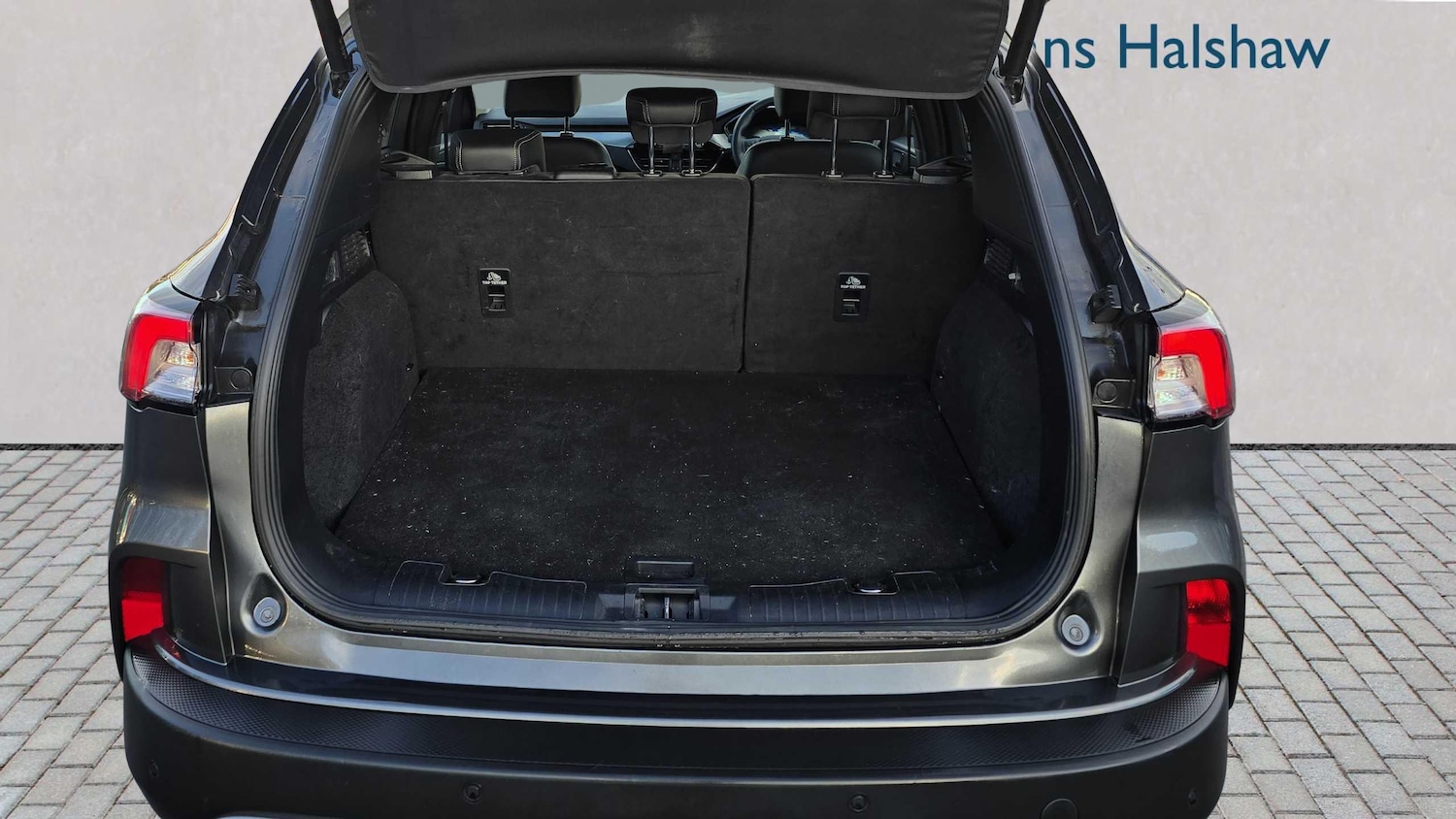 Used Ford Kuga 2023 for sale - 77589055: Photo 12