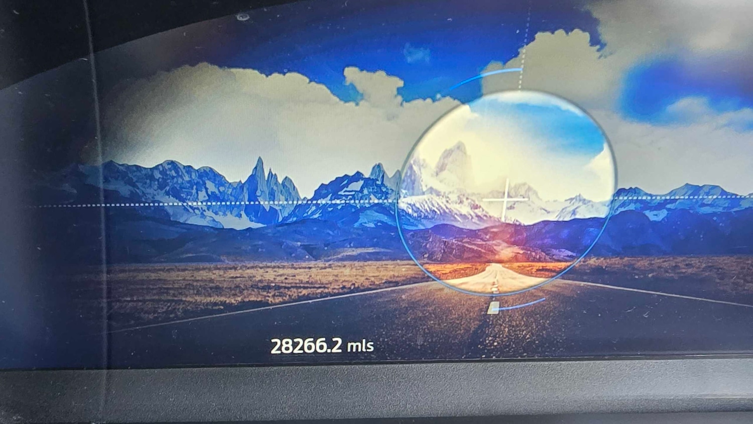 Used Ford Kuga 2023 for sale - 77589055: Photo 17