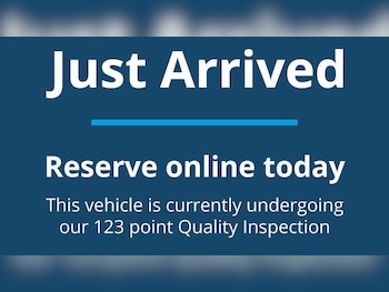 Used Ford Tourneo Custom 2024 for sale - 79204433: Photo
