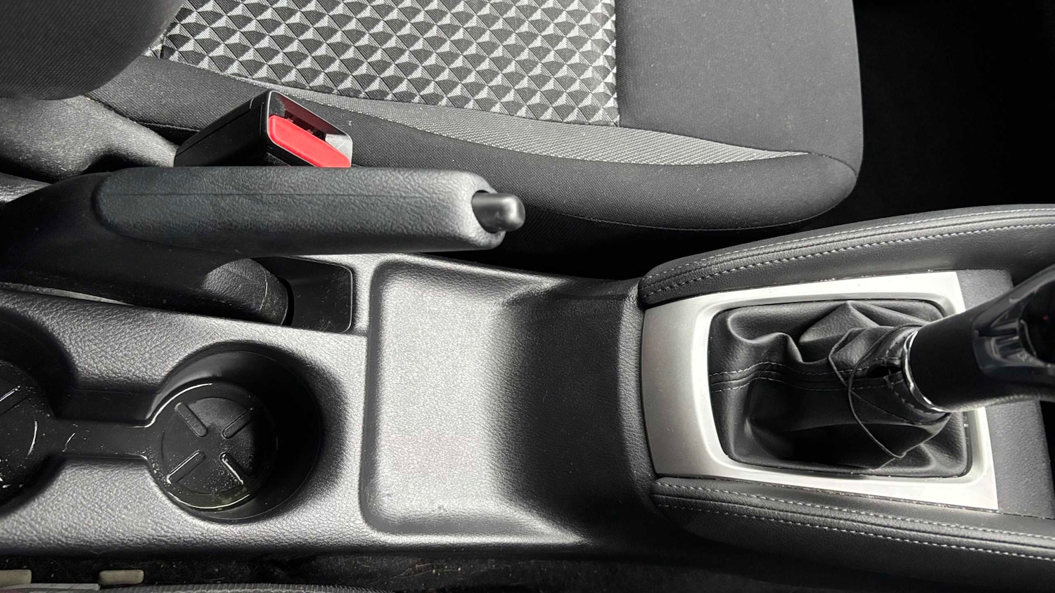 Used Nissan Micra 2022 for sale - 77093390: Photo 16