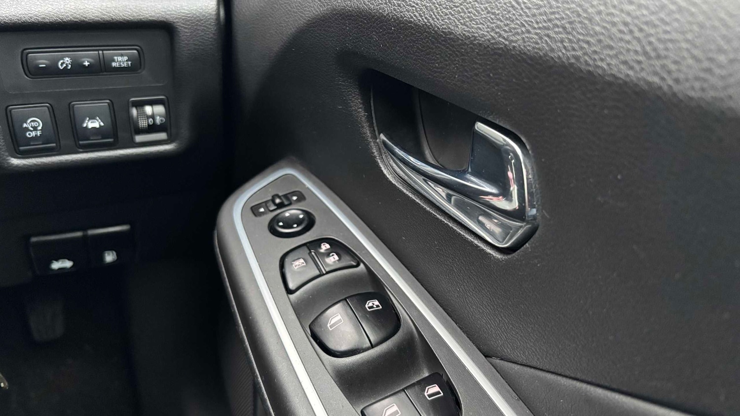 Used Nissan Micra 2022 for sale - 77093390: Photo 18