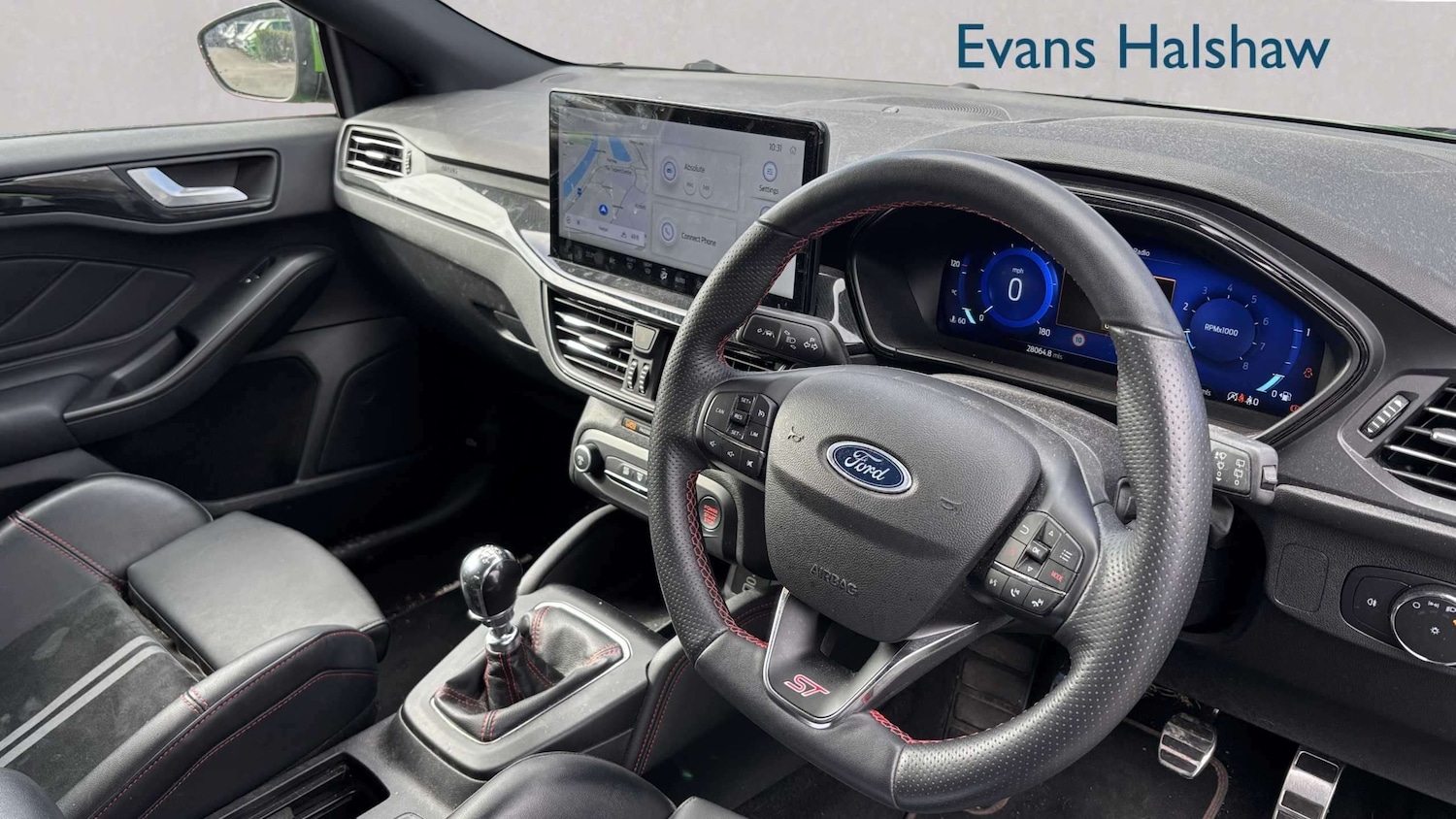 Used Ford Mustang Mach-E 2026 for sale - 78060272: Photo 3