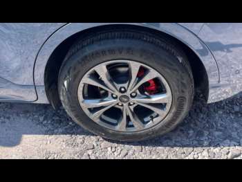 Used Ford Kuga 2022 for sale - 75317425: Photo