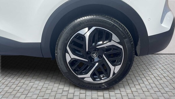 Used Citroen C4 2022 for sale - 75317381: Photo 11