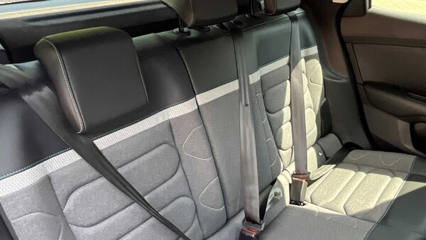 Used Citroen C4 2022 for sale - 75317381: Photo 13