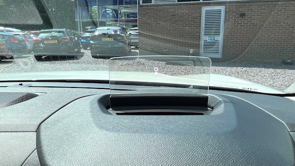 Used Citroen C4 2022 for sale - 75317381: Photo 18