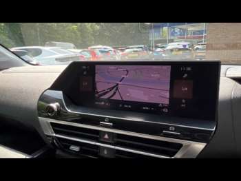 2022 - 1.2 PureTech [130] C-Series Edition 5dr