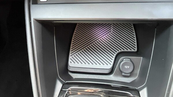 Used Citroen C4 2022 for sale - 75317381: Photo 21