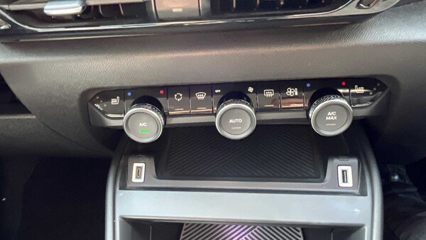 Used Citroen C4 2022 for sale - 75317381: Photo 22