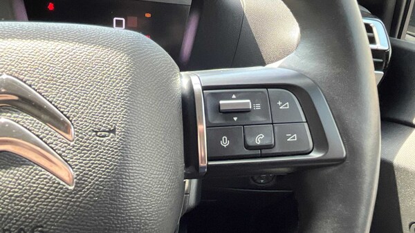 Used Citroen C4 2022 for sale - 75317381: Photo 24