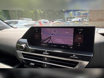 Used Citroen C4 2022 for sale - 75317381: Photo