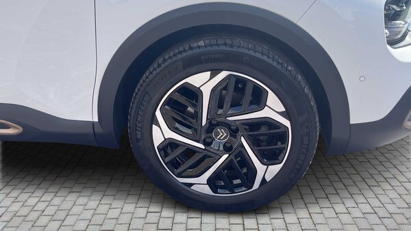 Used Citroen C4 2022 for sale - 75317381: Photo 31