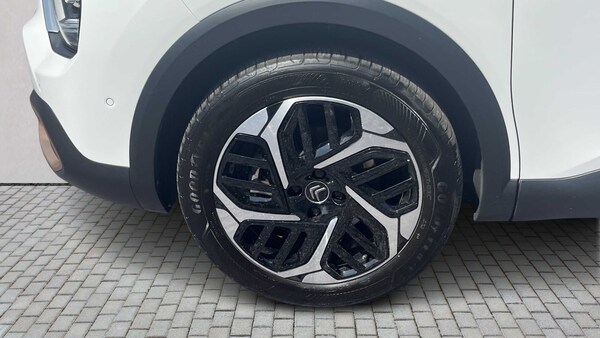 Used Citroen C4 2022 for sale - 75317381: Photo 32
