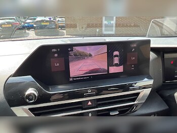Used Citroen C4 2022 for sale - 75317381: Photo