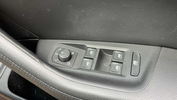 Used Volkswagen Passat 2018 for sale - 75661353: Photo 24