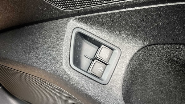 Used Volkswagen Passat 2018 for sale - 75661353: Photo 26