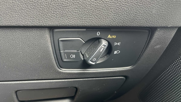 Used Volkswagen Passat 2018 for sale - 75661353: Photo 27
