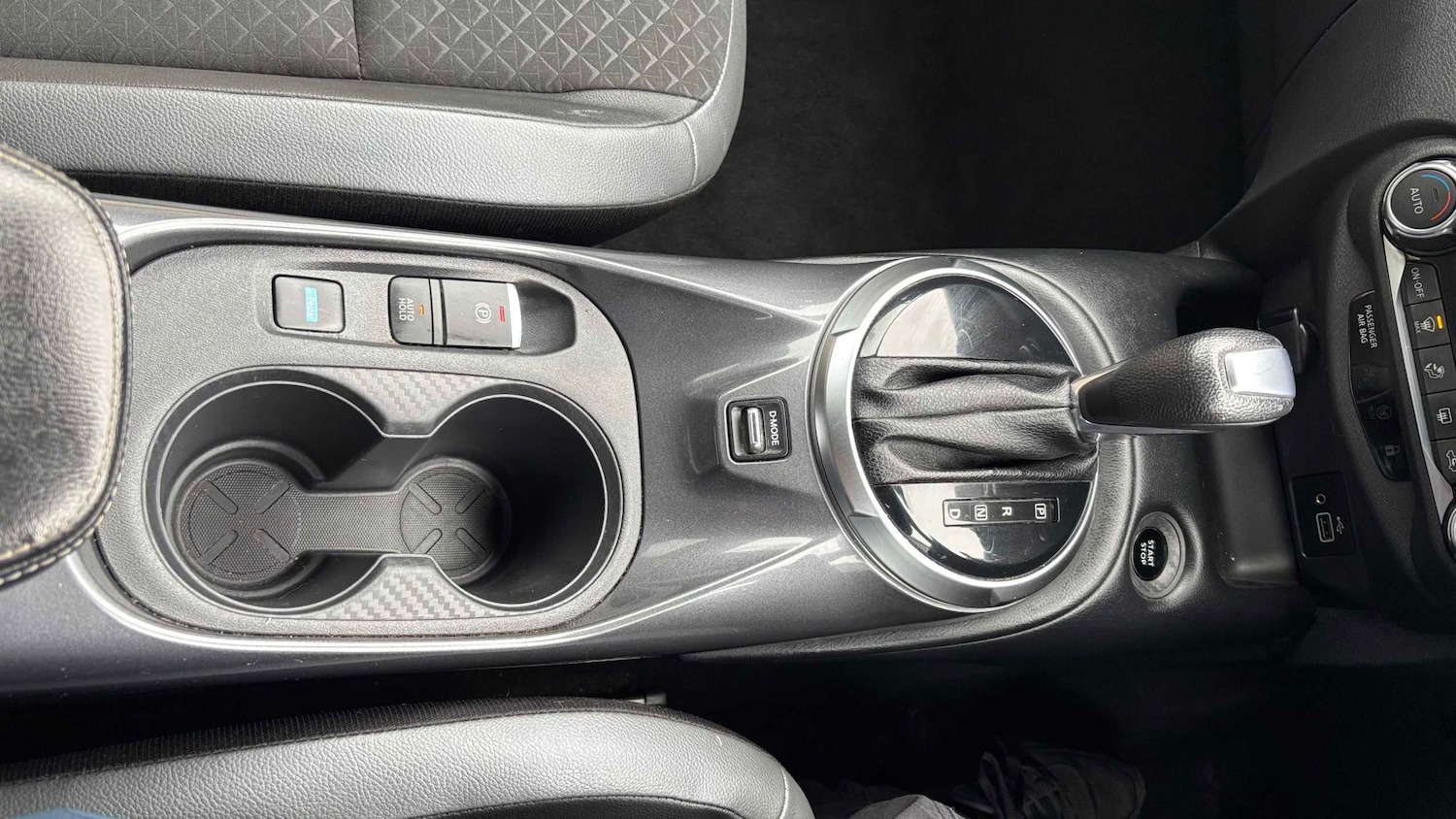 Used Nissan Juke 2023 for sale - 78076863: Photo 16