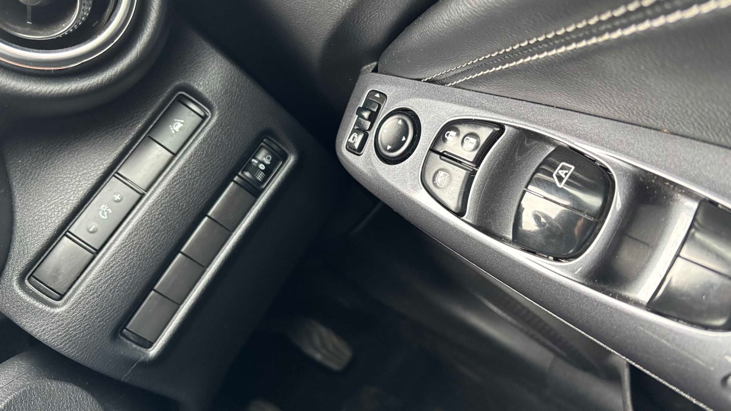 Used Nissan Juke 2023 for sale - 78076863: Photo 18