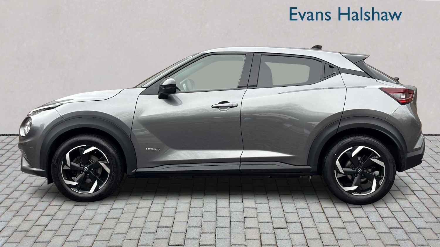 Used Nissan Juke 2023 for sale - 78076863: Photo 6