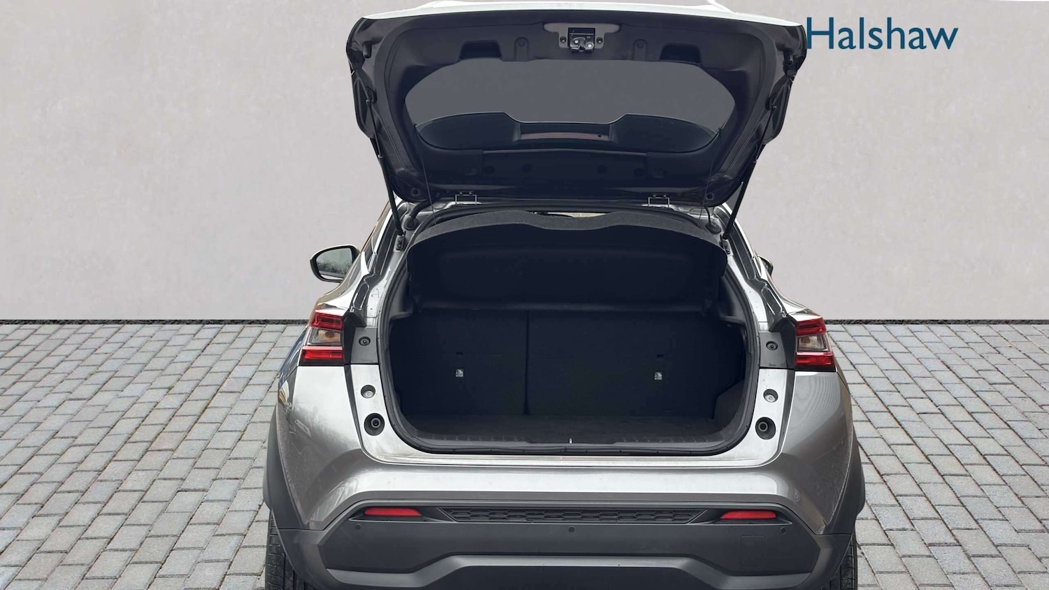 Used Nissan Juke 2023 for sale - 78076863: Photo 9