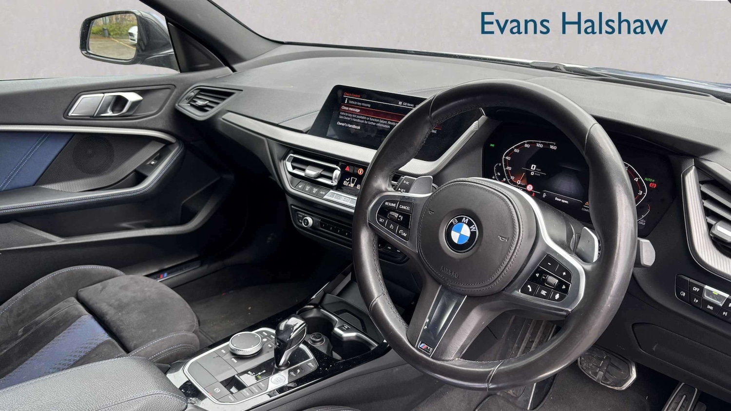 Used BMW 2 Series 2020 for sale - 78060270: Photo 3