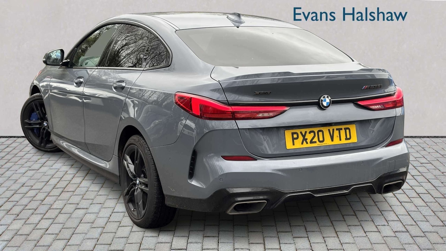 Used BMW 2 Series 2020 for sale - 78060270: Photo 5