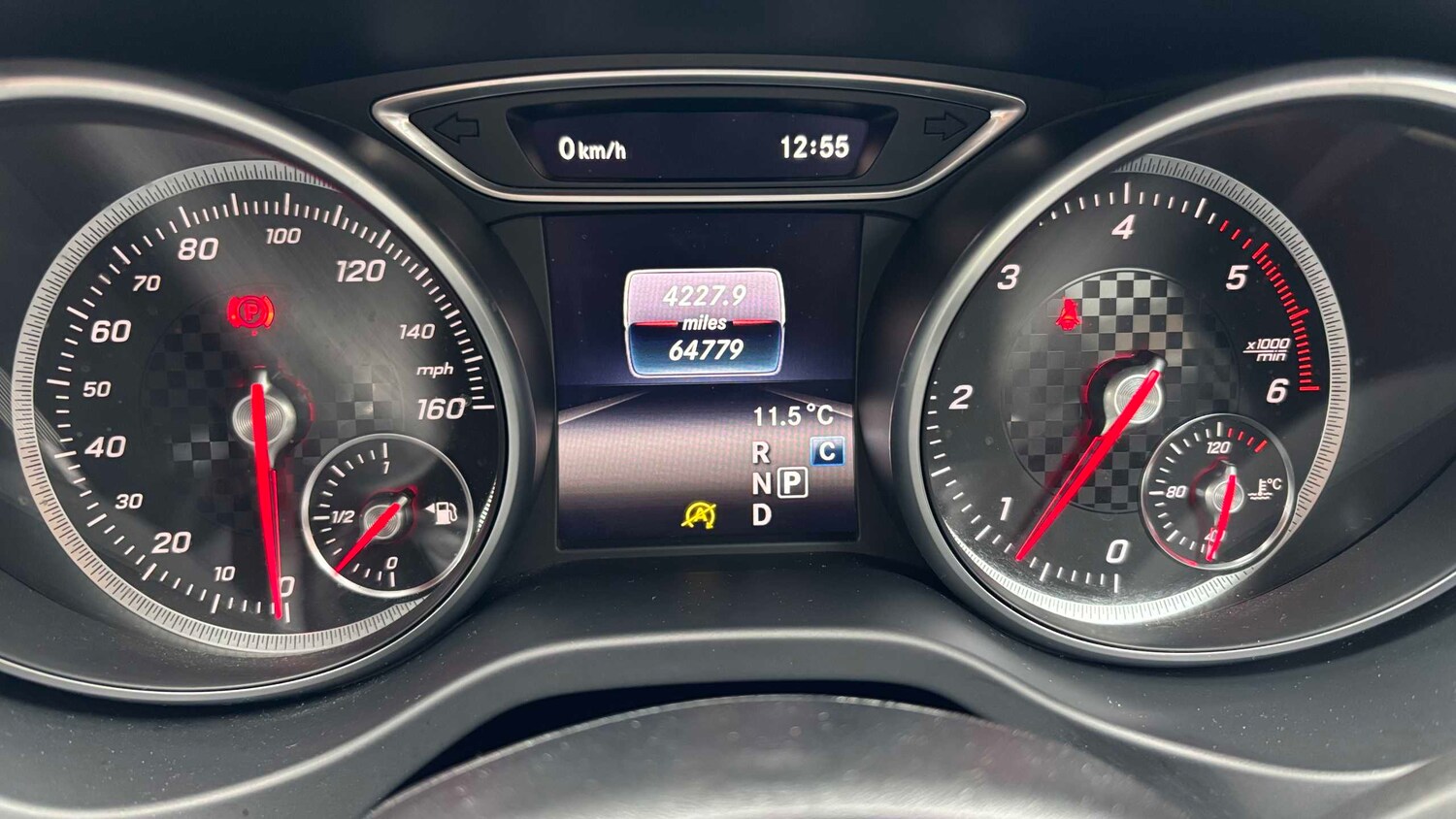 Used Mercedes-Benz A-Class 2017 for sale - 77740969: Photo 12