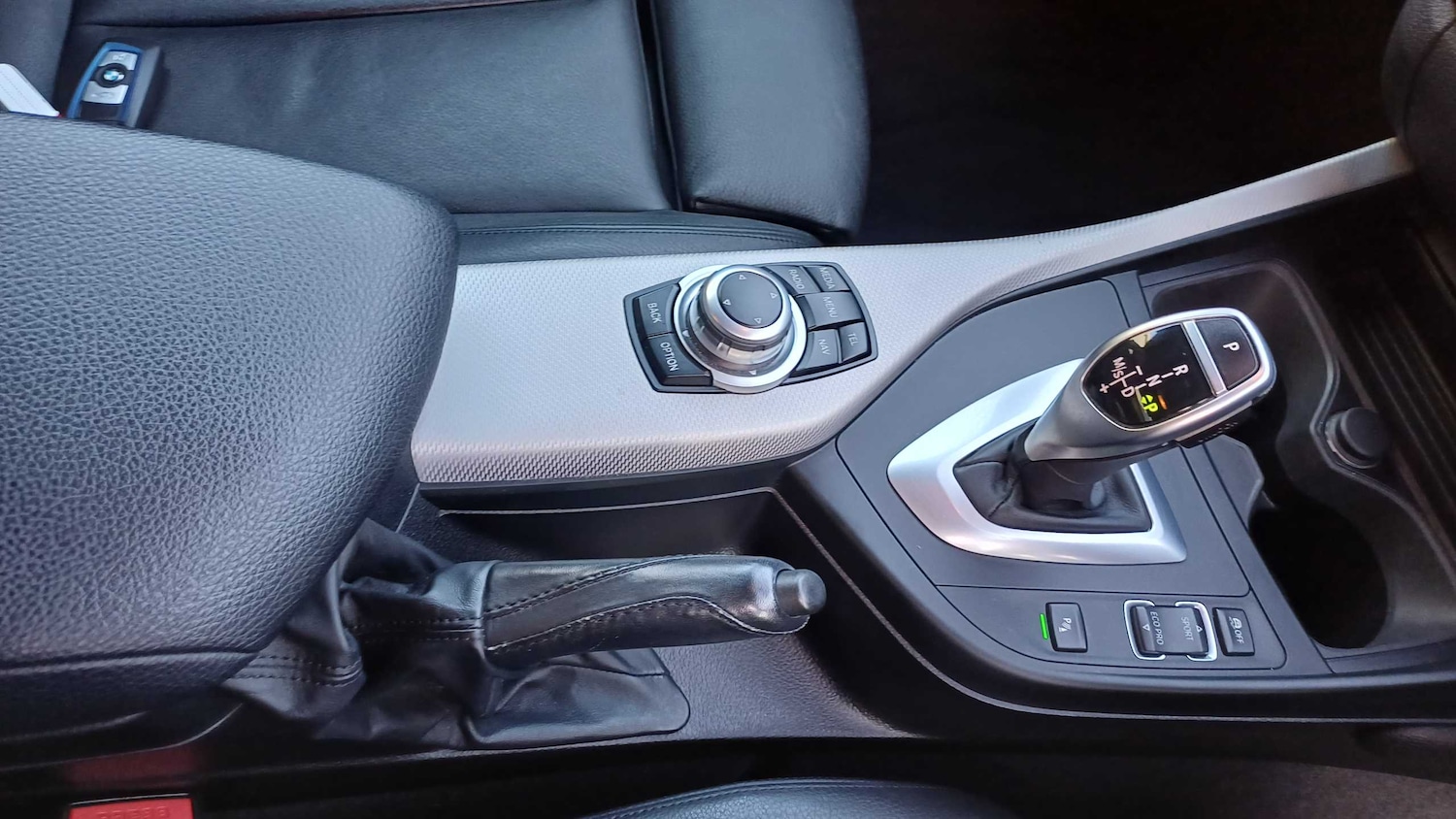 Used BMW 2 Series 2016 for sale - 76286430: Photo 13