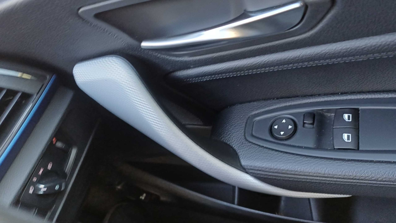 Used BMW 2 Series 2016 for sale - 76286430: Photo 17