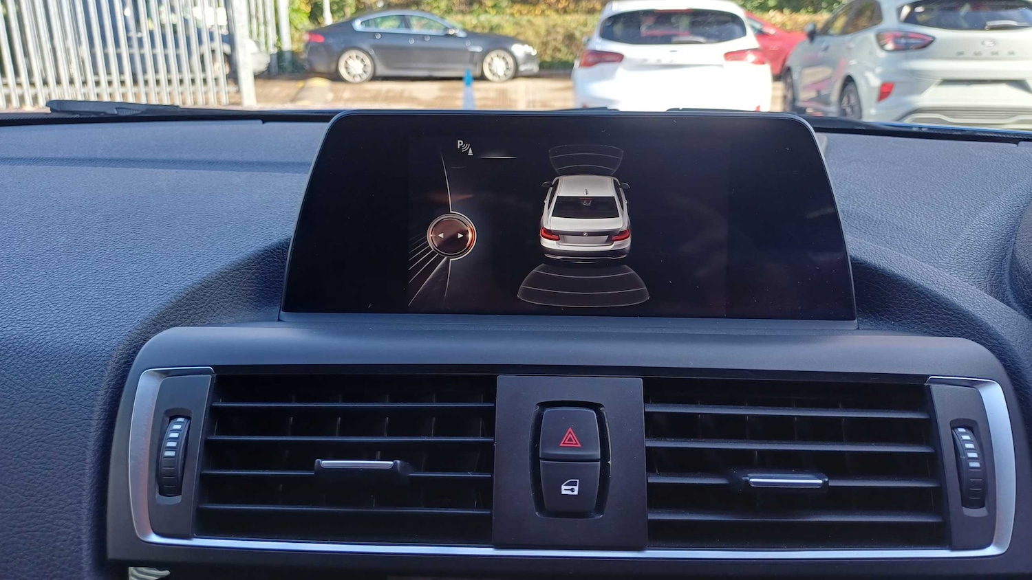 Used BMW 2 Series 2016 for sale - 76286430: Photo 2