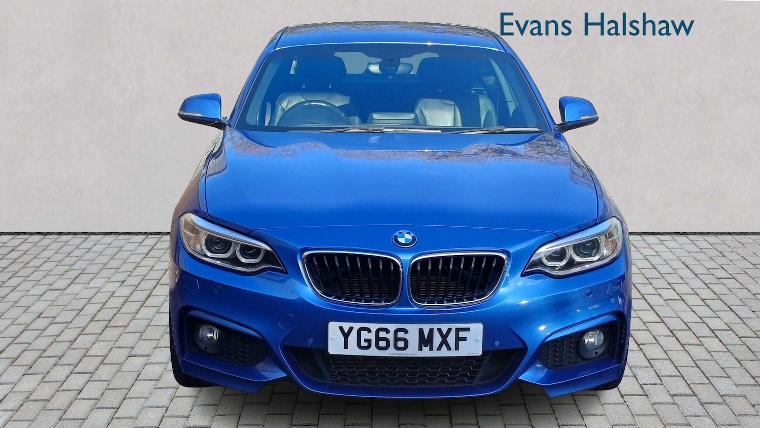 Used BMW 2 Series 2016 for sale - 76286430: Photo 4