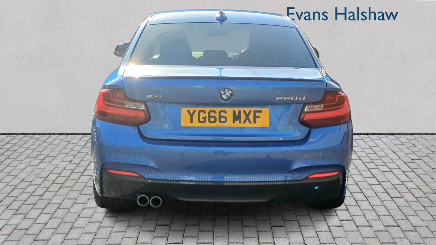 Used BMW 2 Series 2016 for sale - 76286430: Photo 7