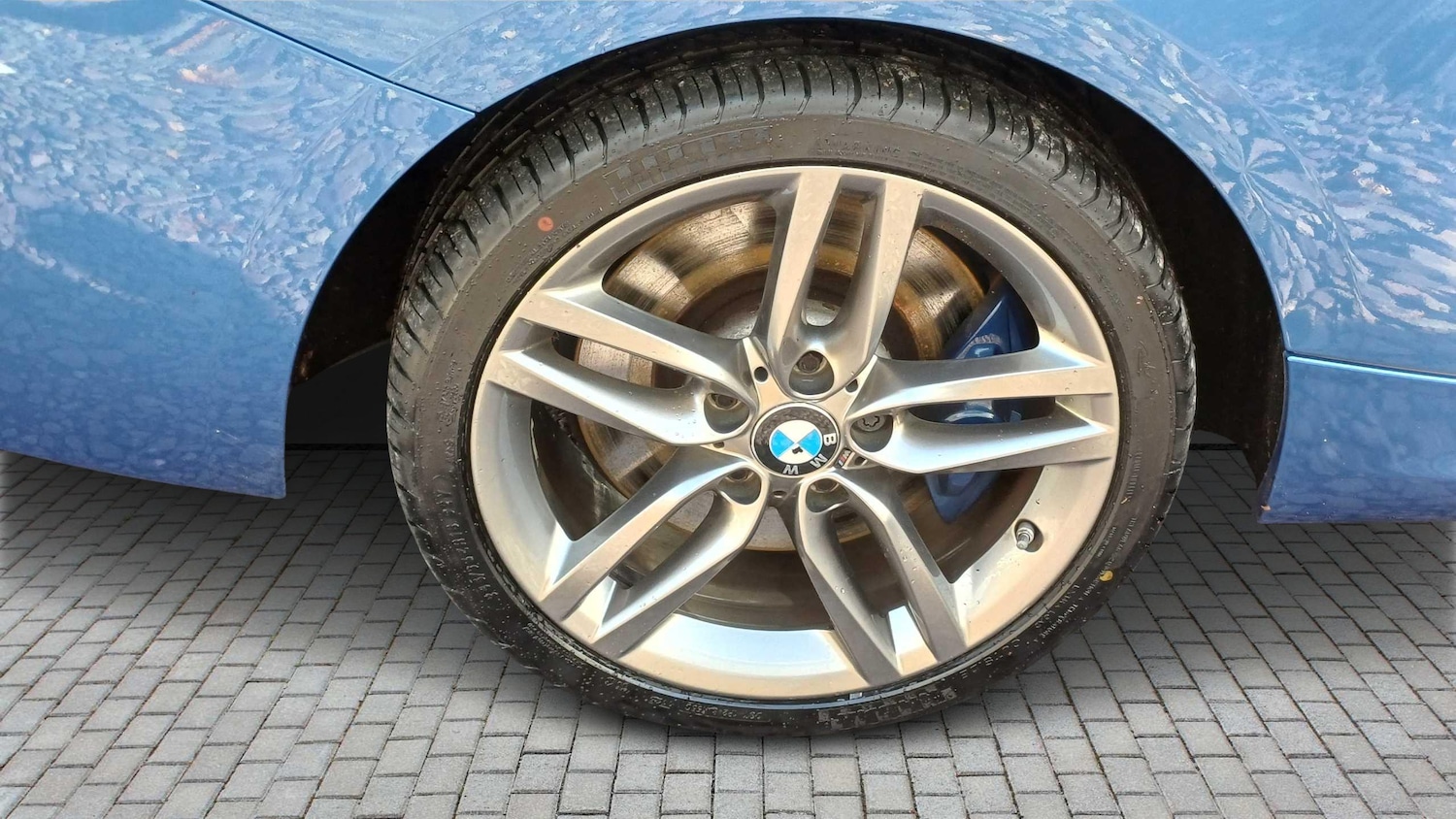 Used BMW 2 Series 2016 for sale - 76286430: Photo 8