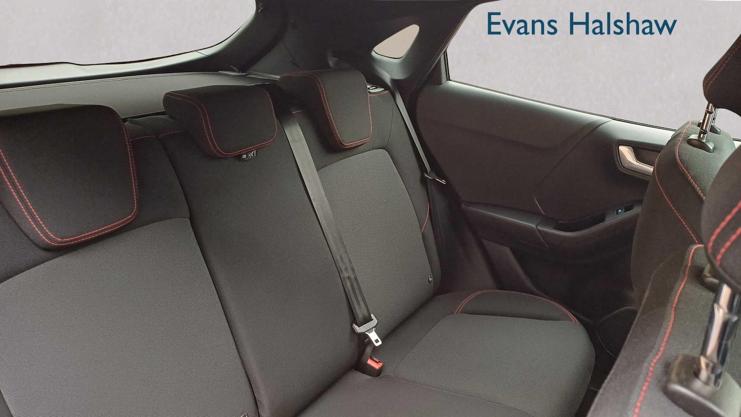 Used Ford Puma 2024 for sale - 76310900: Photo 18