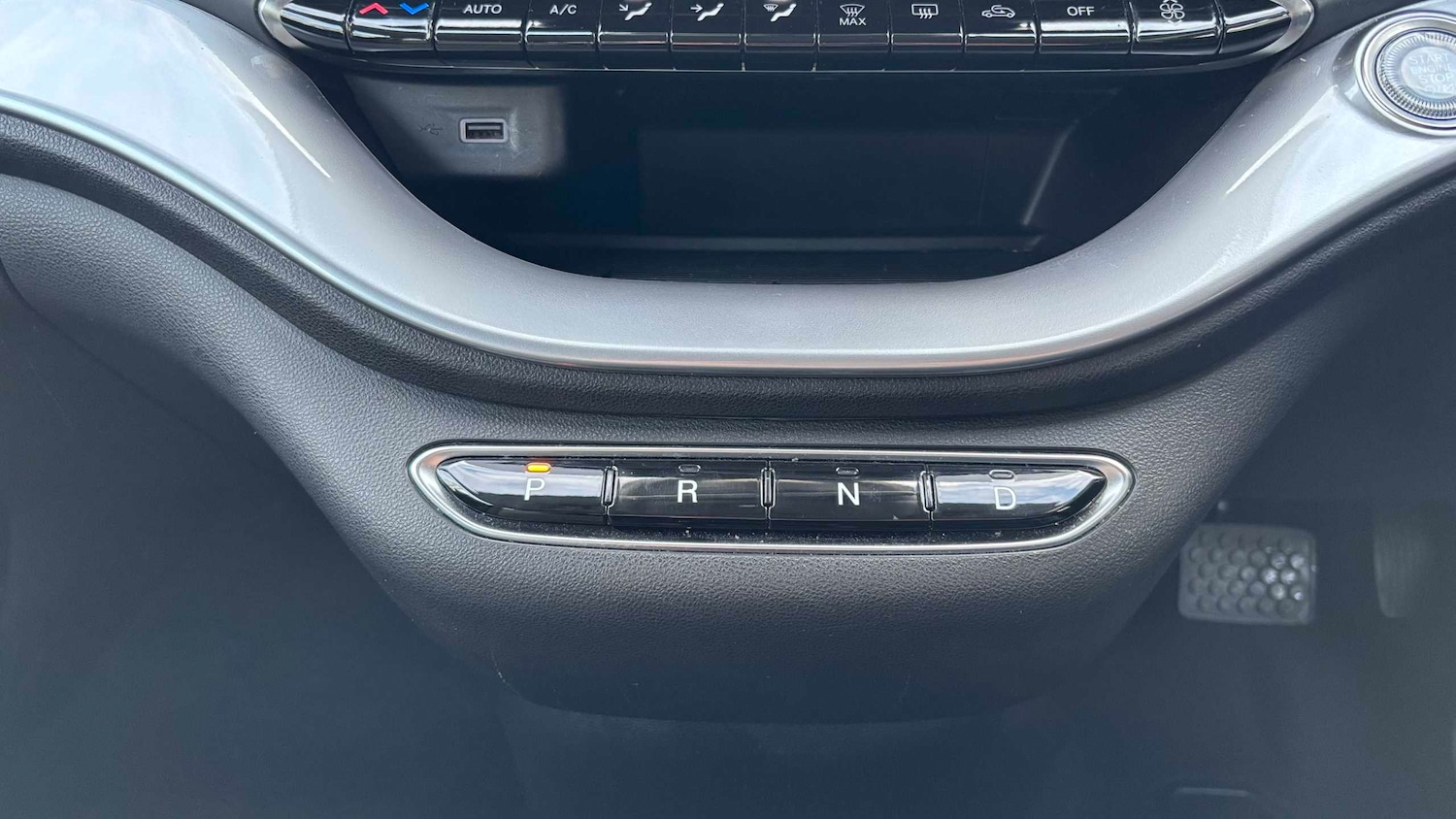 Used Fiat 500 2023 for sale - 77500447: Photo 14