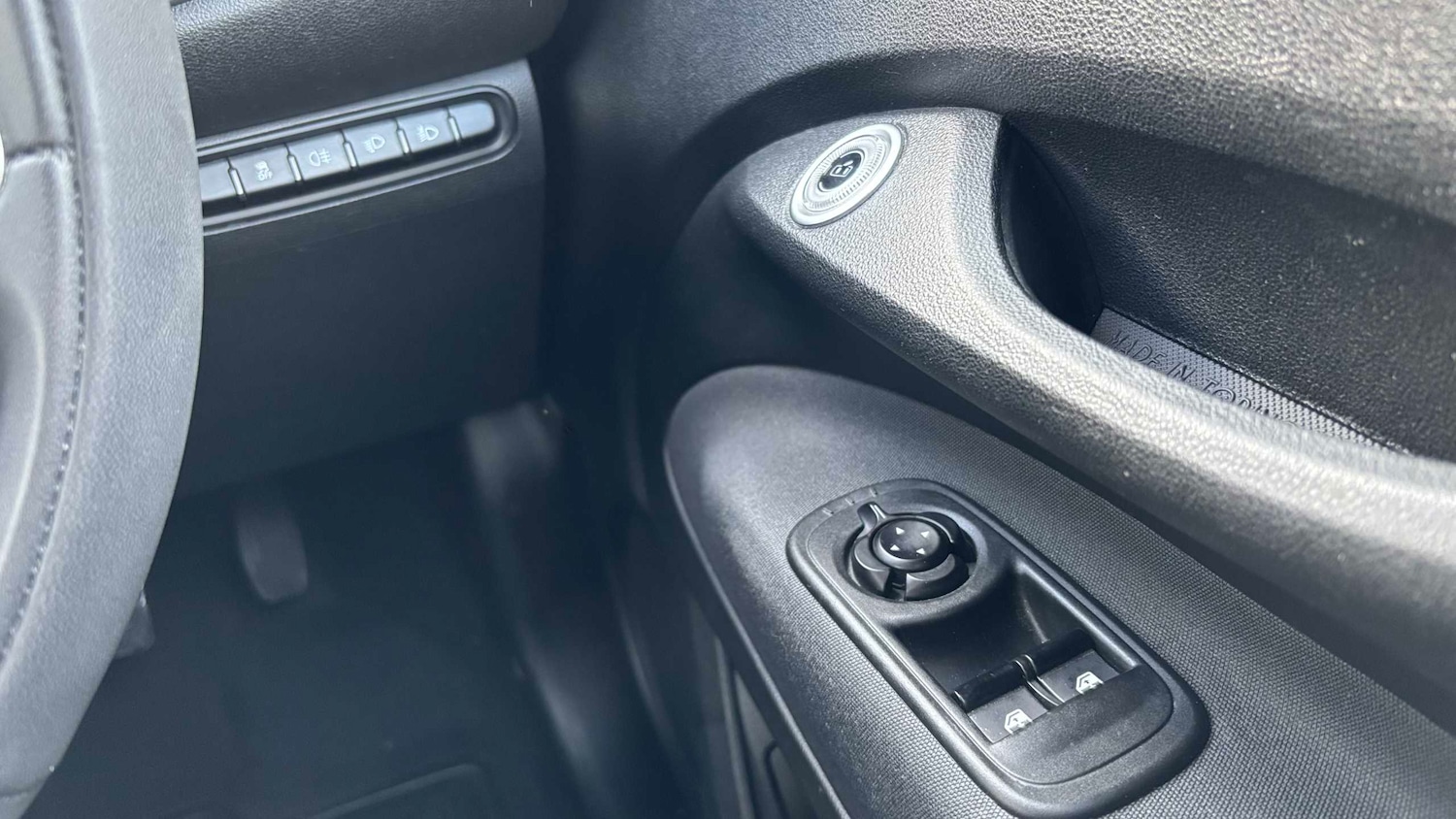 Used Fiat 500 2023 for sale - 77500447: Photo 18