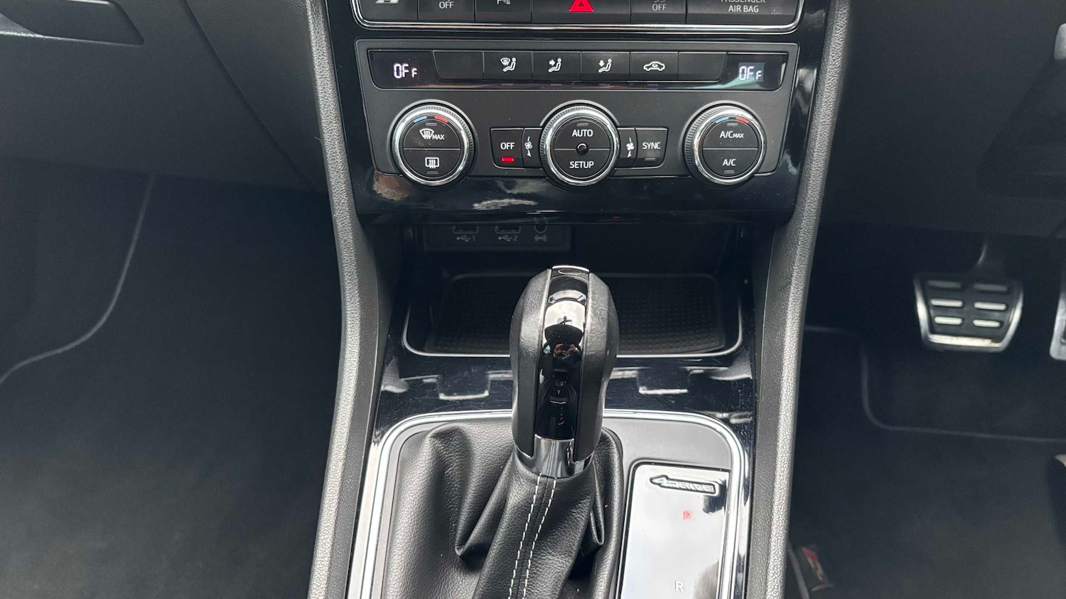 Used SEAT Leon 2017 for sale - 77811005: Photo 14