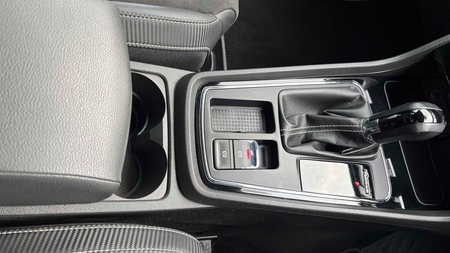 Used SEAT Leon 2017 for sale - 77811005: Photo 16