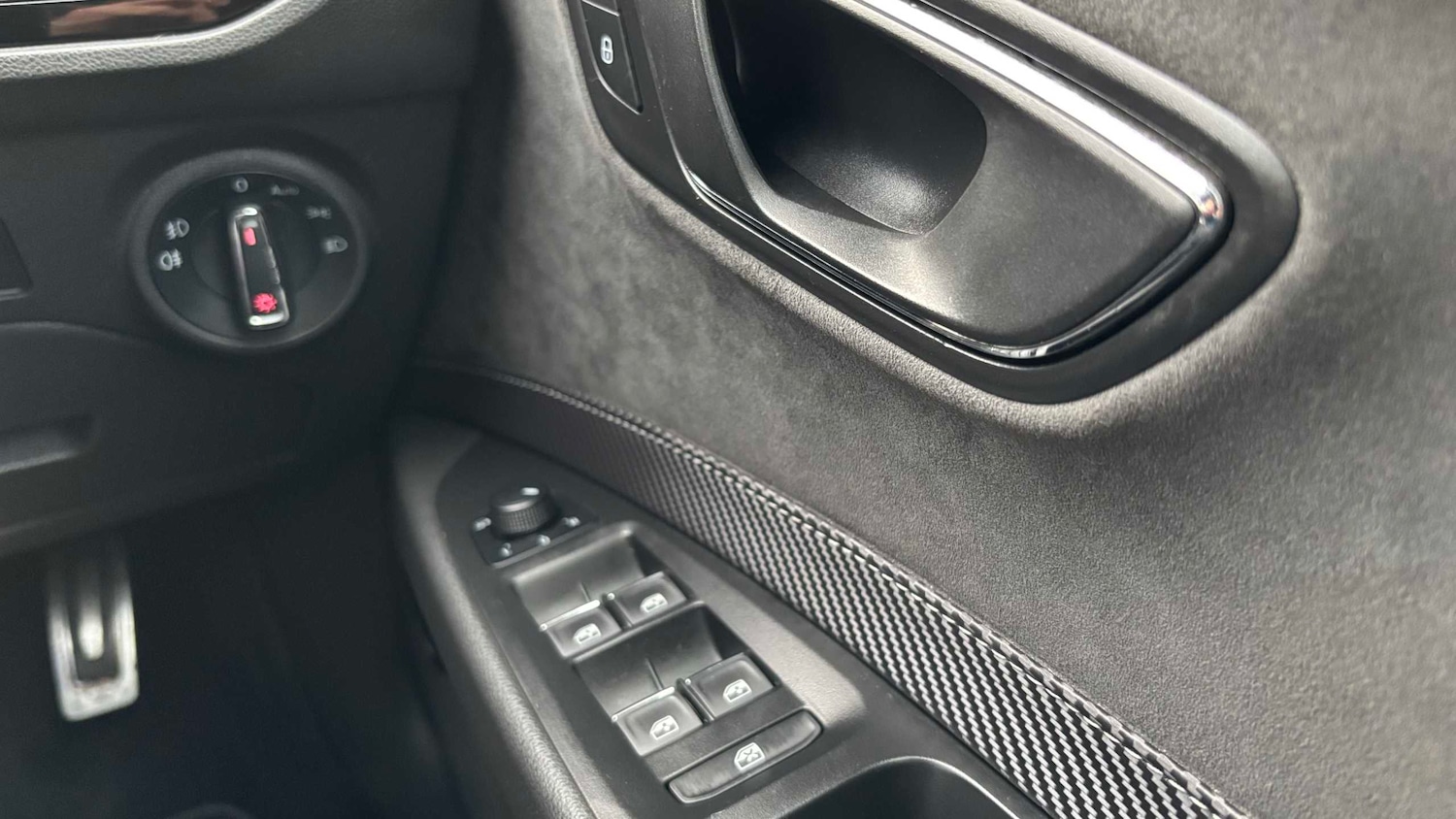 Used SEAT Leon 2017 for sale - 77811005: Photo 18