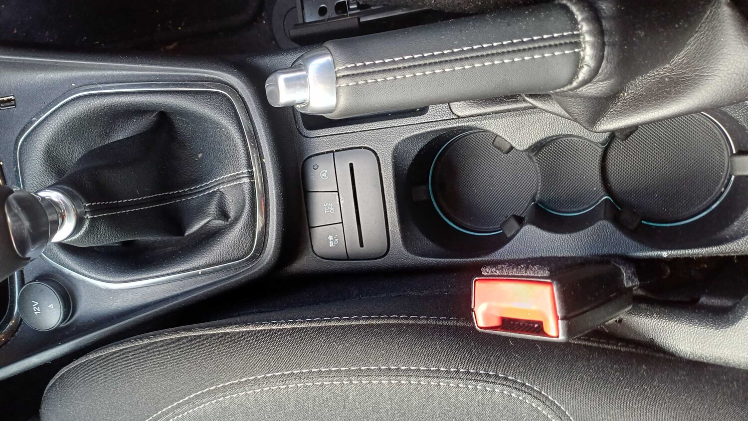 Used Ford Puma 2023 for sale - 76205121: Photo 16