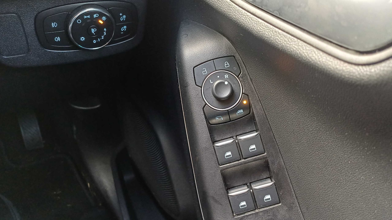 Used Ford Puma 2023 for sale - 76205121: Photo 17