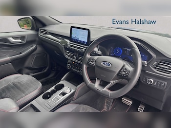 Used Ford Kuga 2026 for sale - 79002161: Photo
