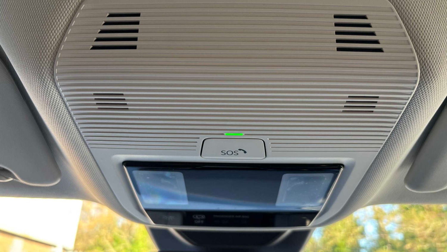 Used Ford Explorer 2024 for sale - 76662014: Photo 14