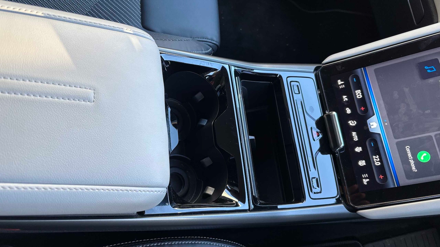 Used Ford Explorer 2024 for sale - 76662014: Photo 16